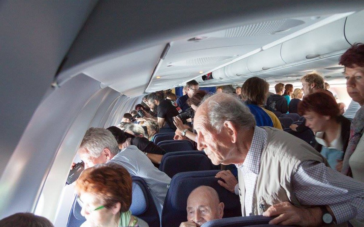 nordpolueberflugexduesseldorf-airevents-deutschepolarflug-thomasbujack-2