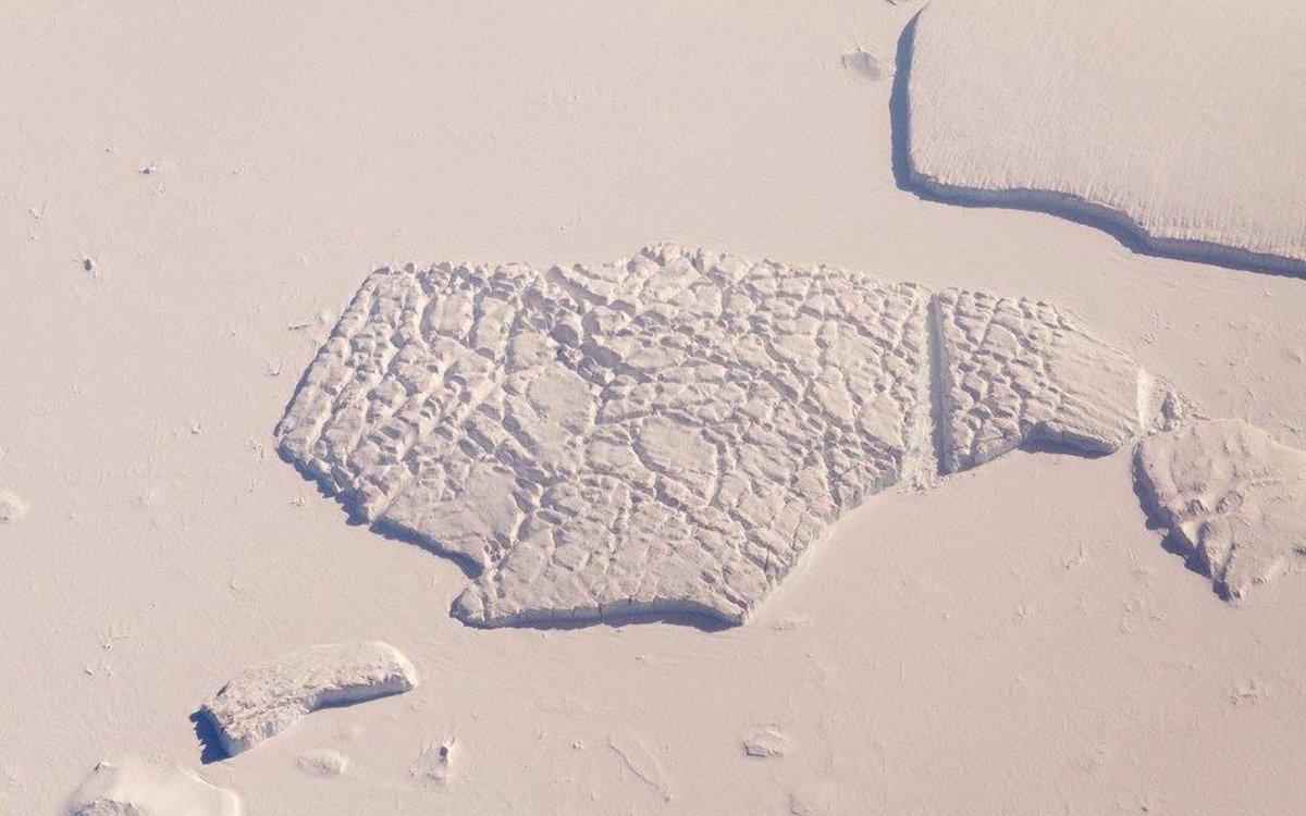 nordpolueberflugexduesseldorf-airevents-deutschepolarflug-thomasbujack-4