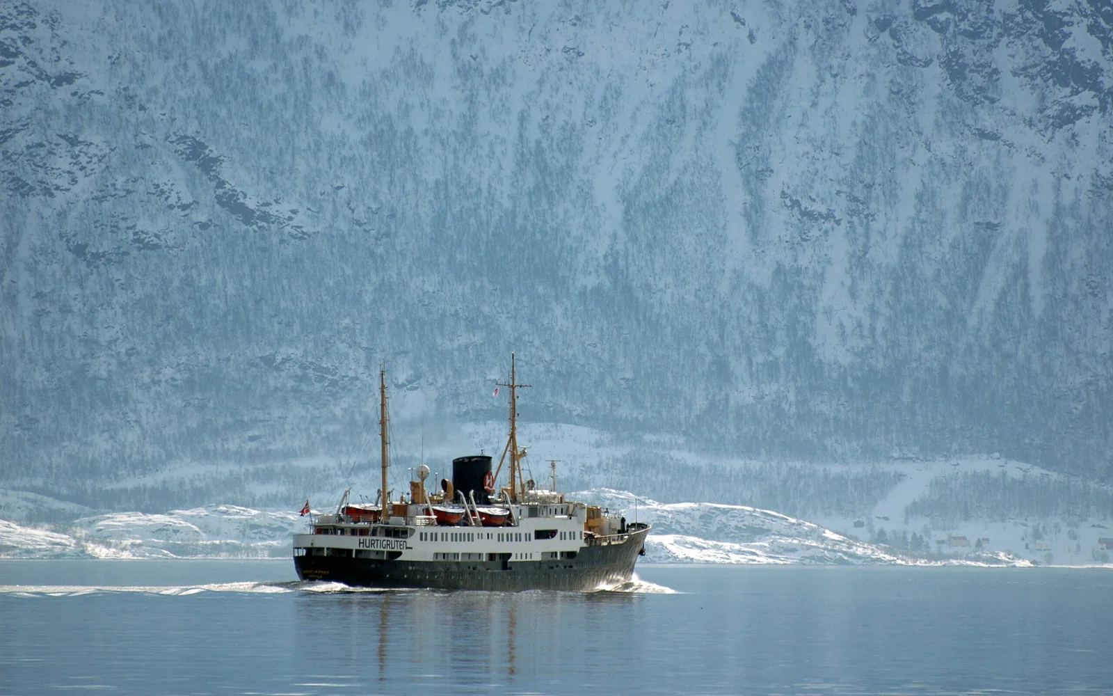 nordstjernen-Trond-Gansmoe-Johnsen-2