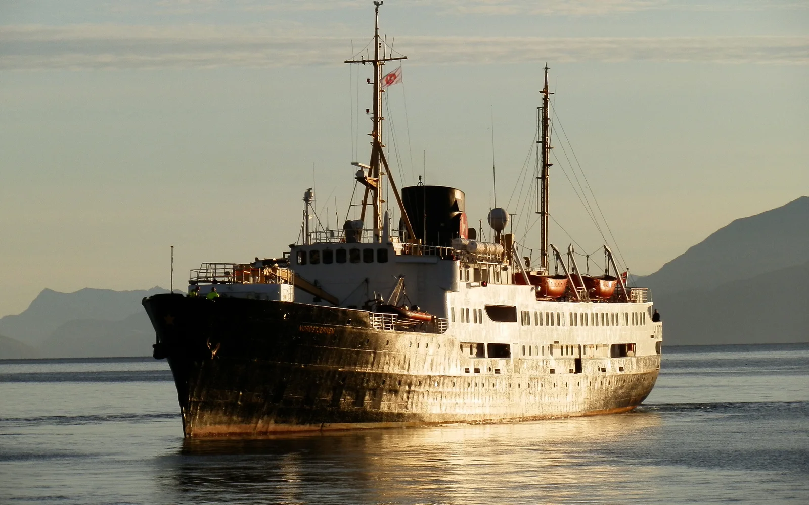 nordstjernen-Uwe-Weidemann-5