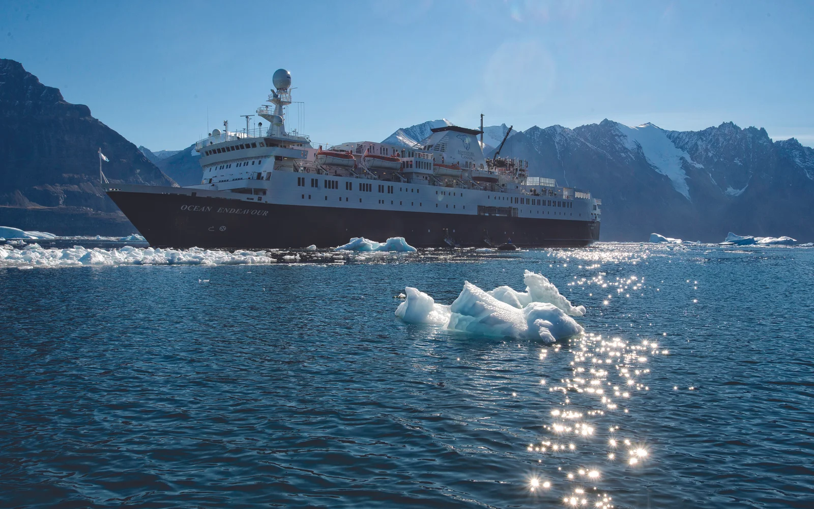 oceanendeavour-dennisminty-1