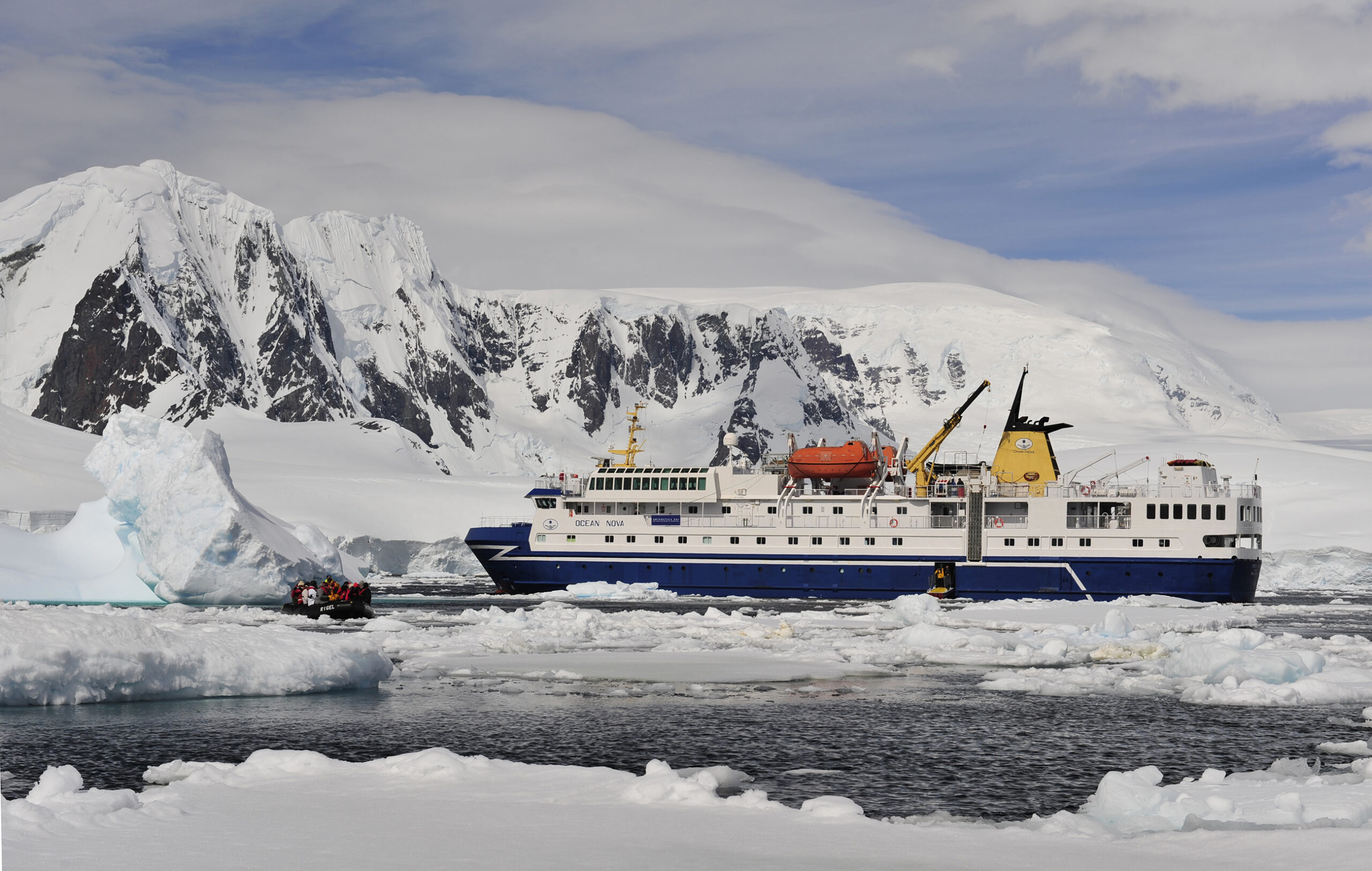 oceannova-vladimirseliverstov-3