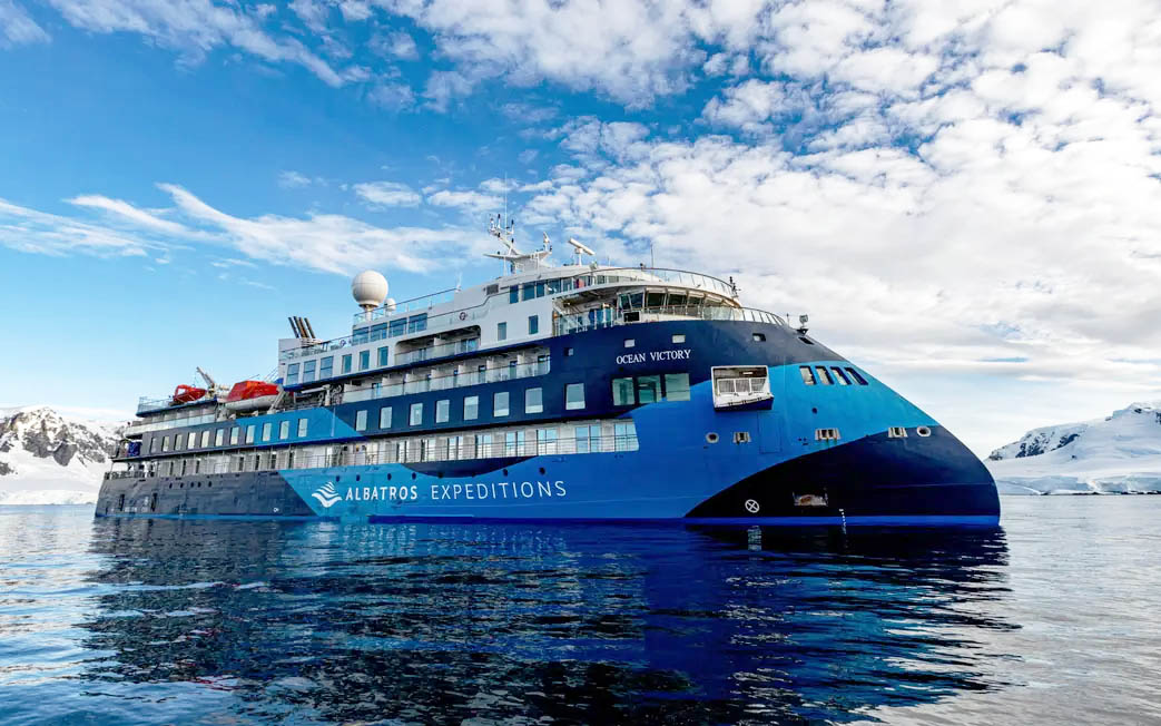 oceanvictory-alabtrosexpeditions-2