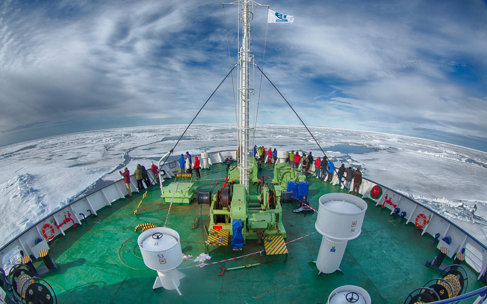 ortelius-arjendrost-4