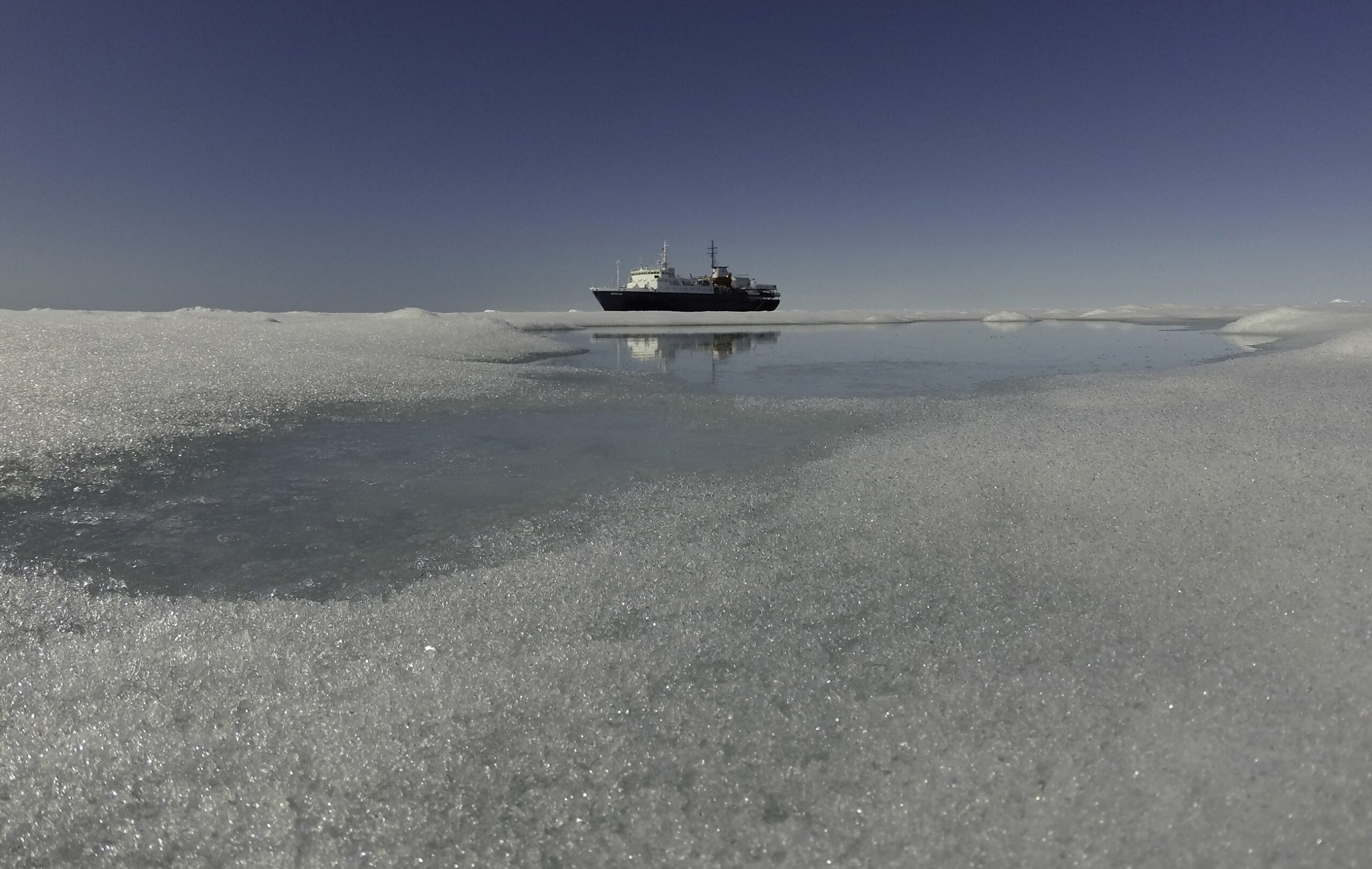 ortelius-christophegouraud-5