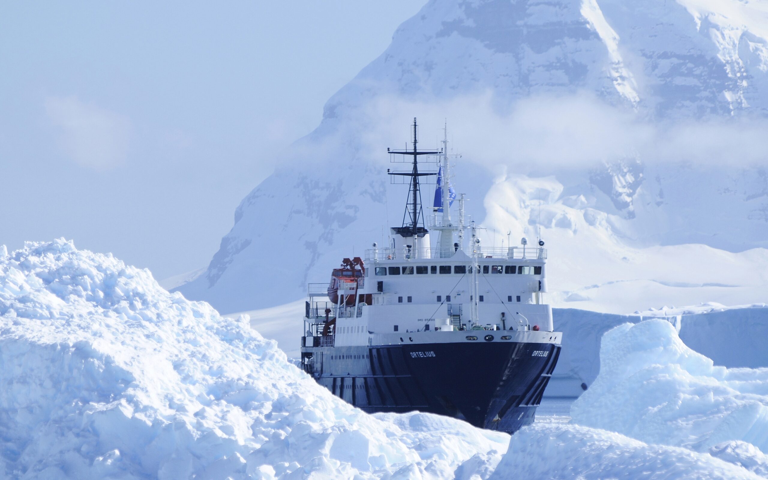 ortelius-elkelindner-2