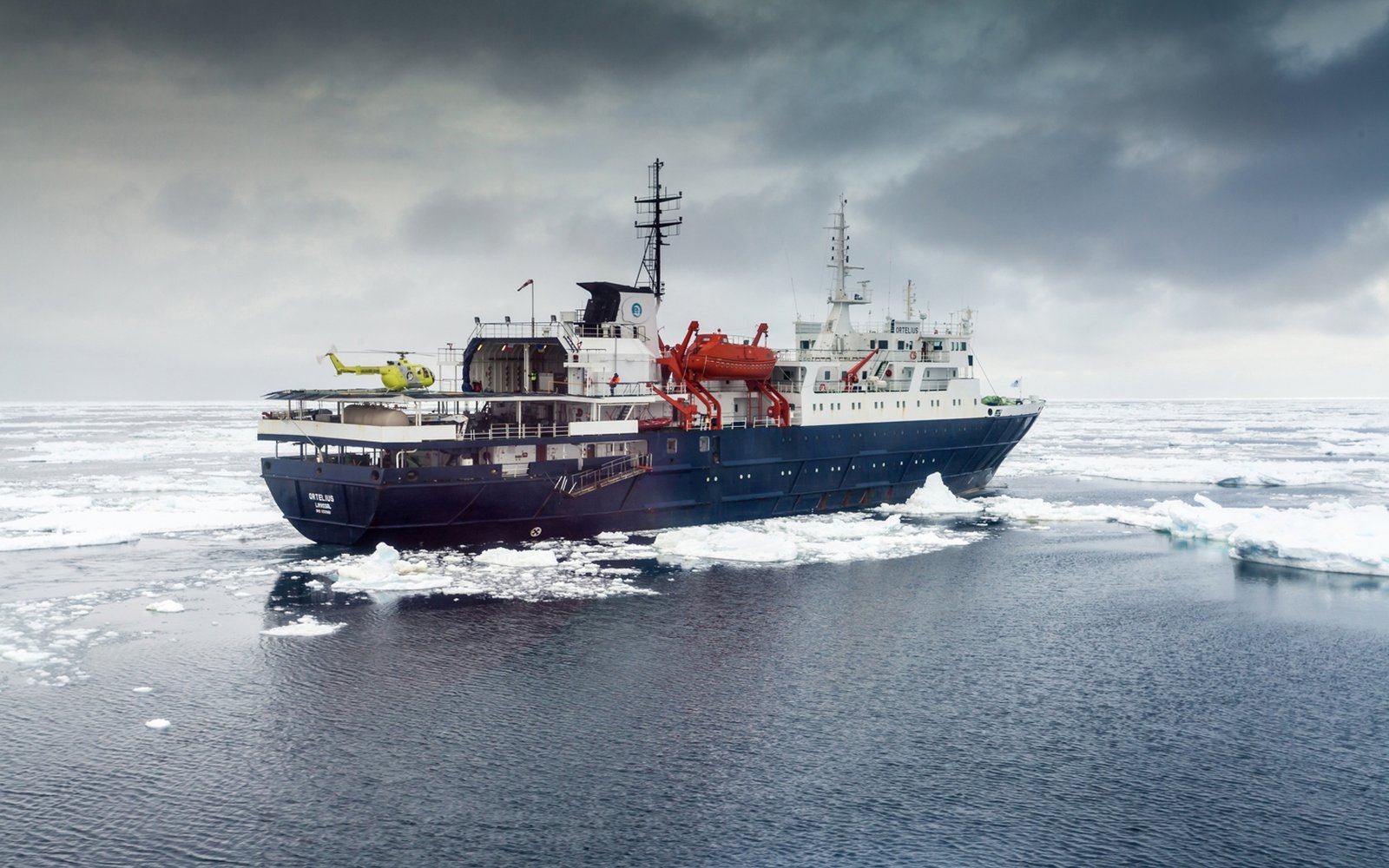 ortelius-toinehendriks-3