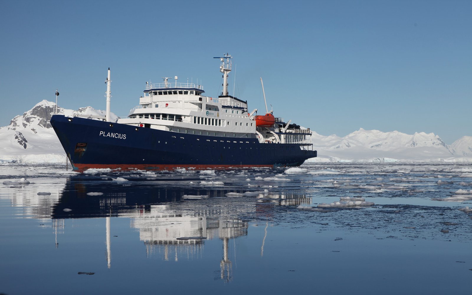 plancius-joergehrlich-1