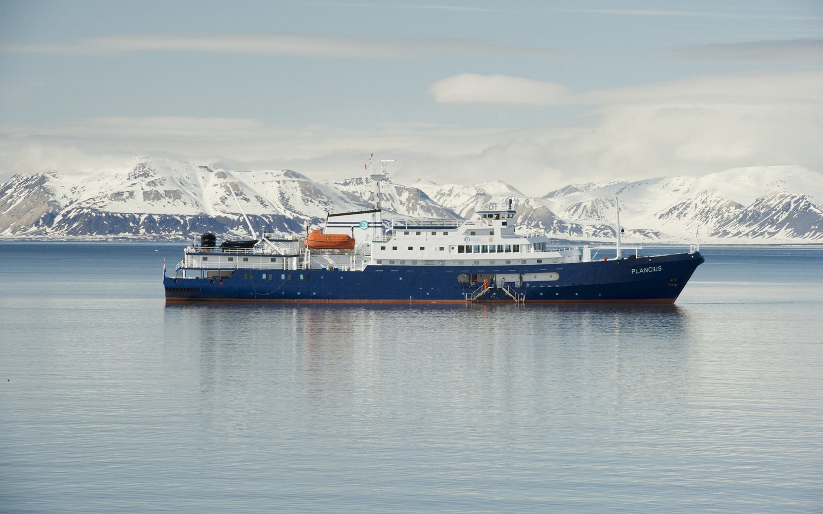 plancius-joshharrison-4