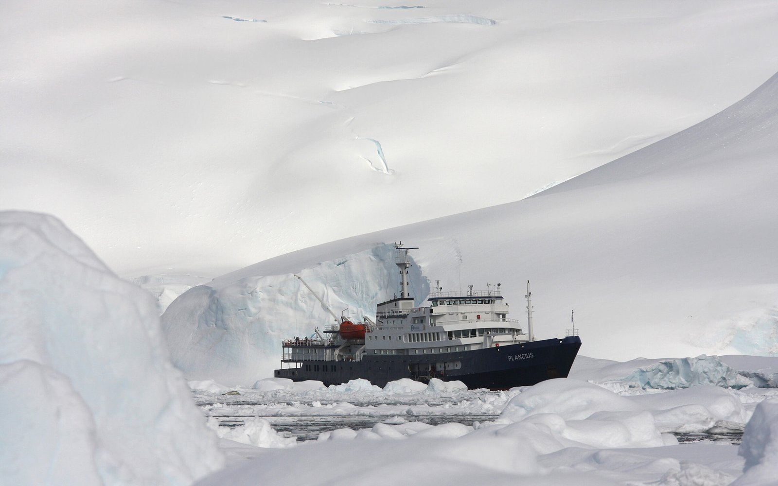 plancius-robertvankempen-2