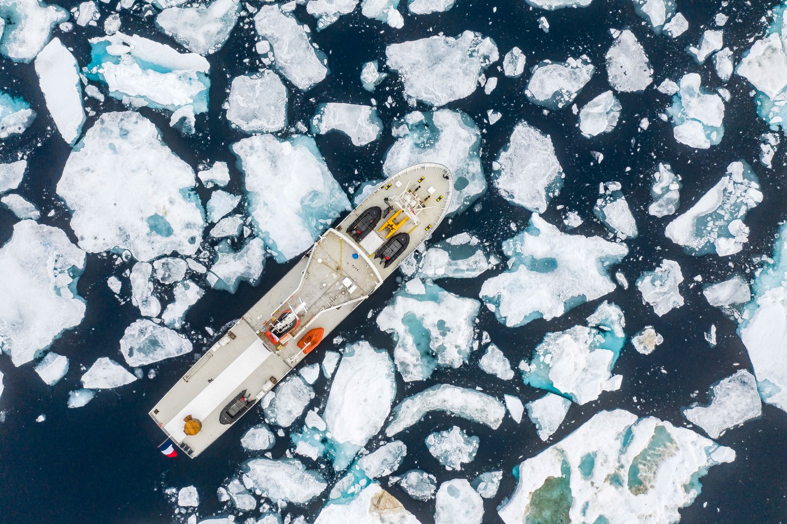 polarfront-latitudeblanche-2