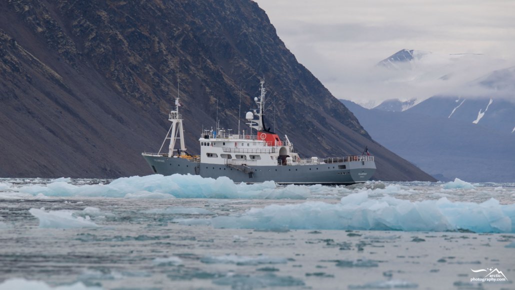 polarfront-latitudeblanche-4