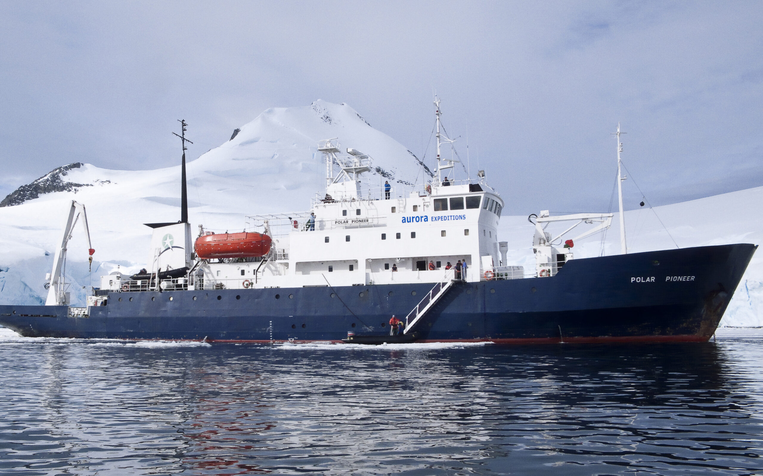 polarpioneer-1