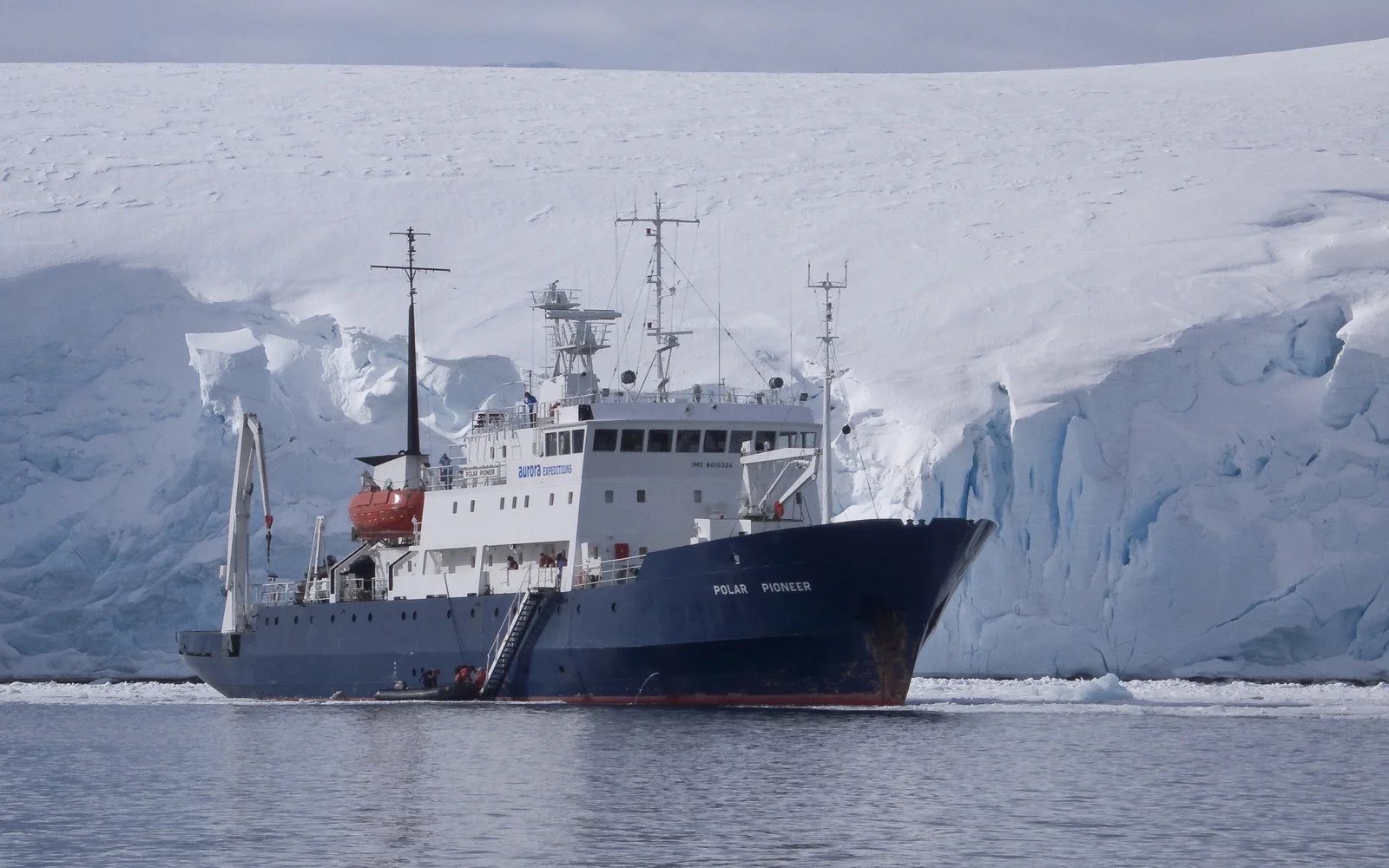 polarpioneer-2