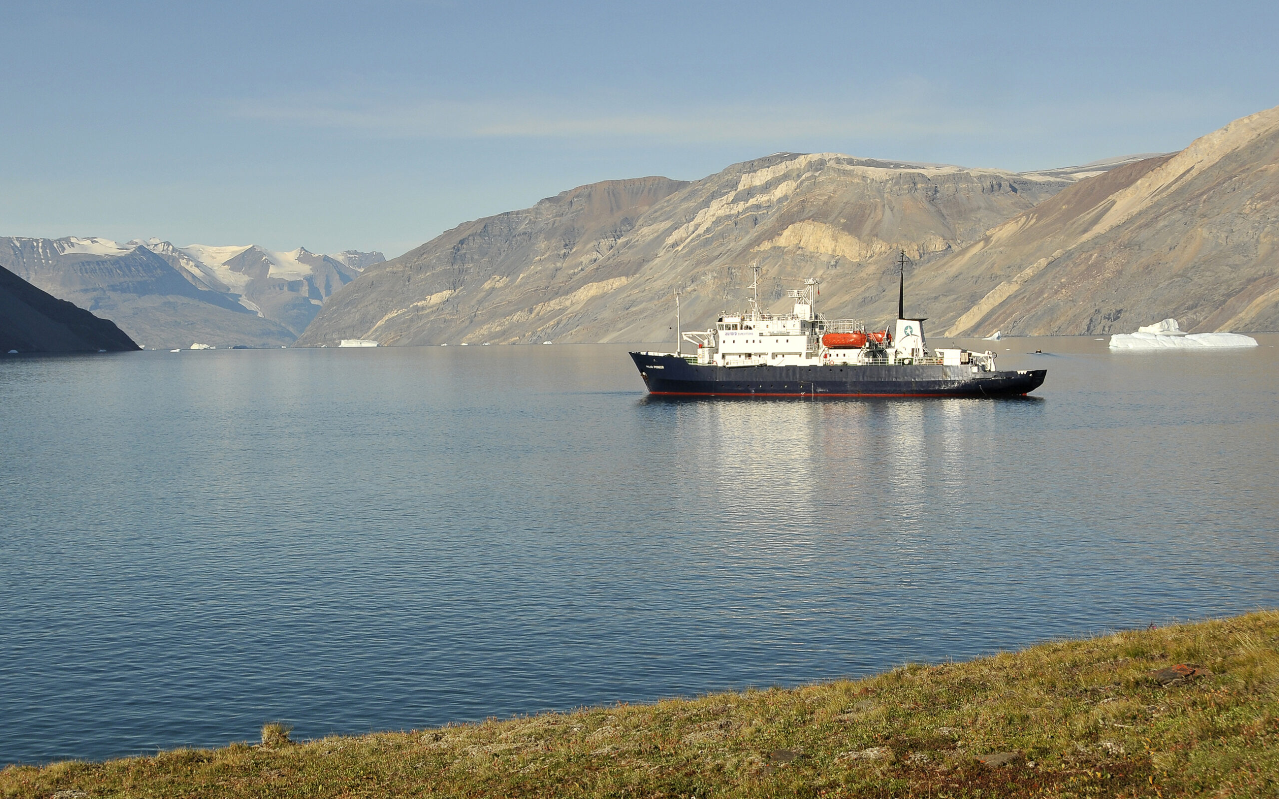 polarpioneer-carolhall-5