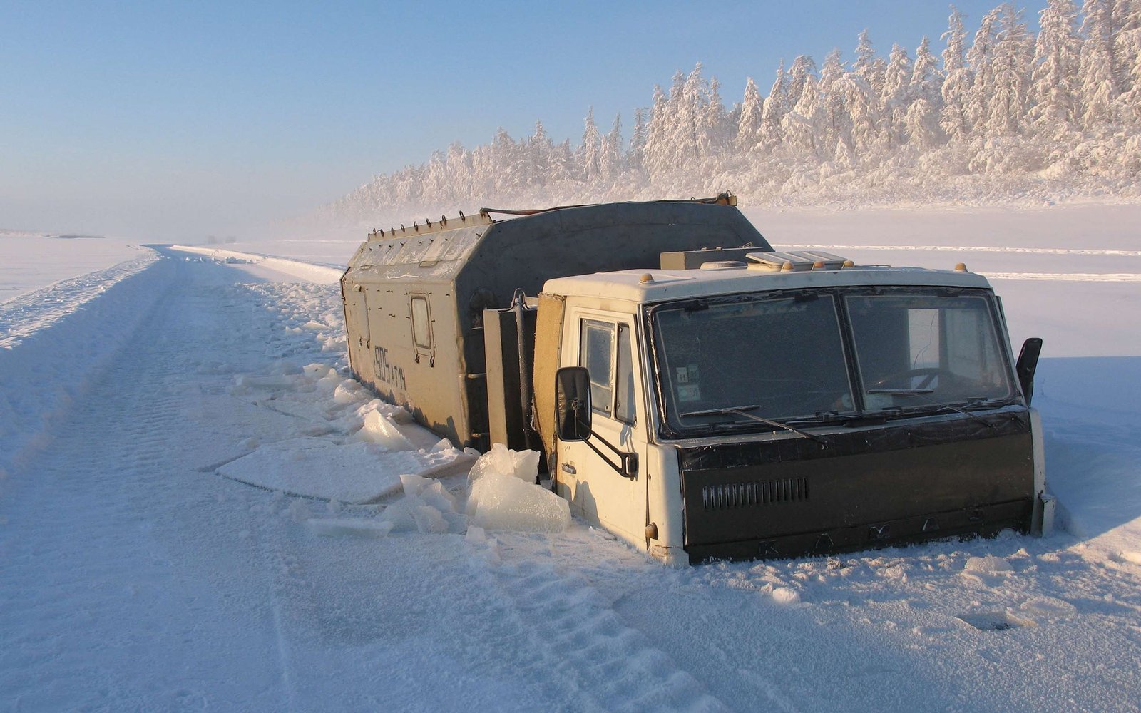 polderkaelte-lol54.ru-S-1-1