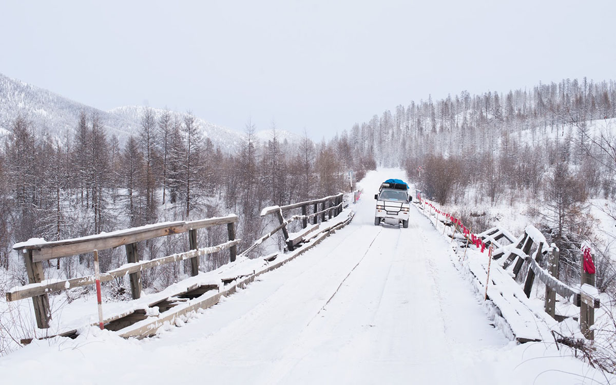 polderkaelte-yakutiatravel-2