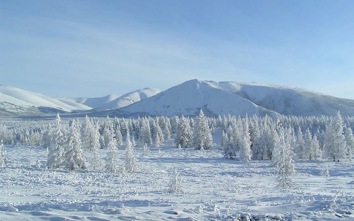 polderkaelte-yakutiatravel-3