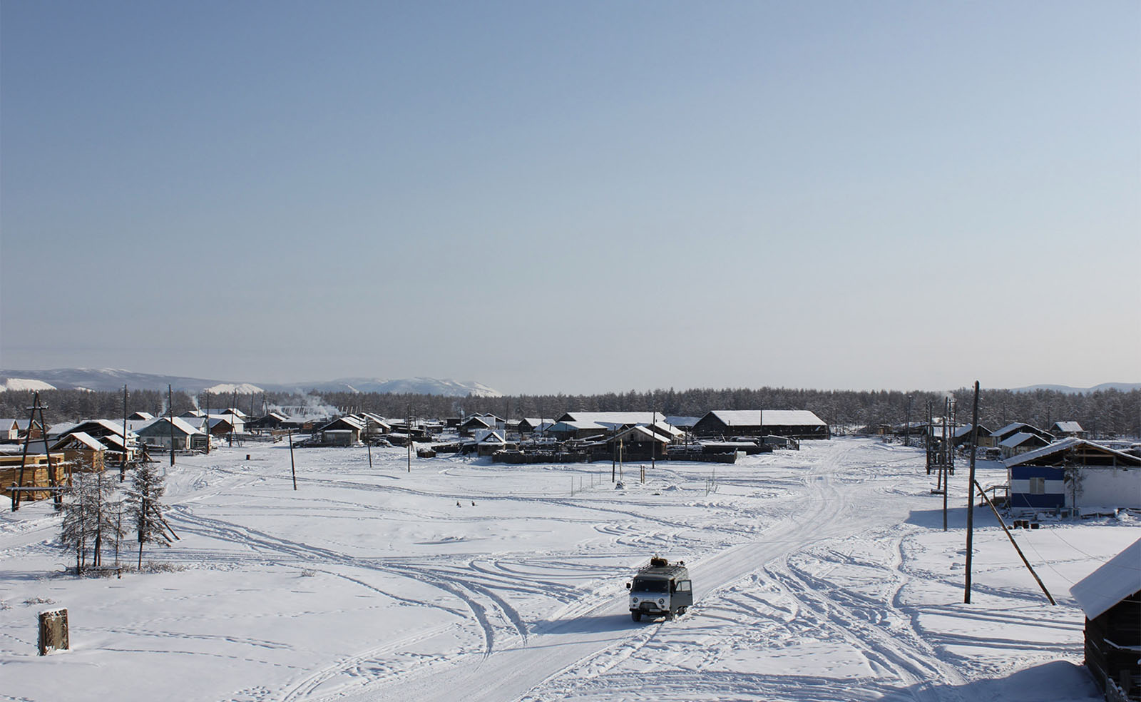 polderkaelte-yakutiatravel-4