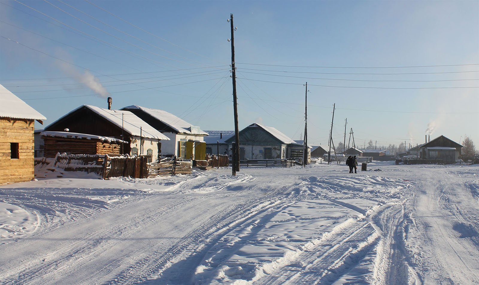 polderkaelte-yakutiatravel-5