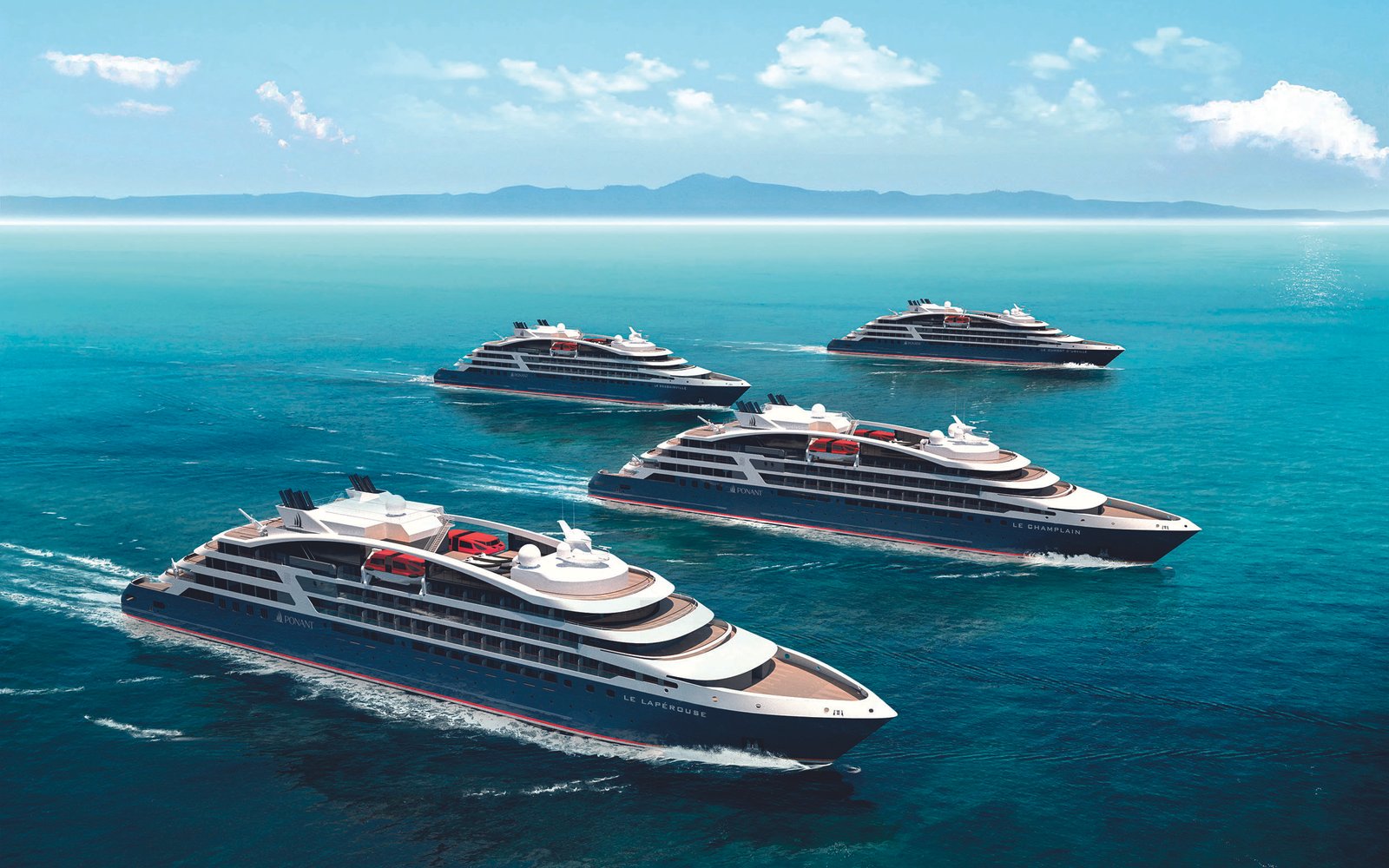 ponant-laperouse-bougainvile-dumonturville-champlain-ponantcruises-1