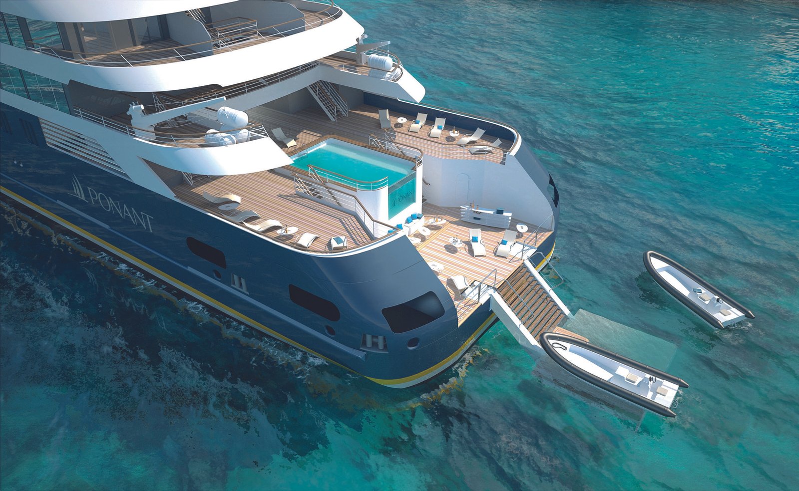 ponant-laperouse-bougainvile-dumonturville-champlain-ponantcruises-jacquesrougeriearchitecte-2