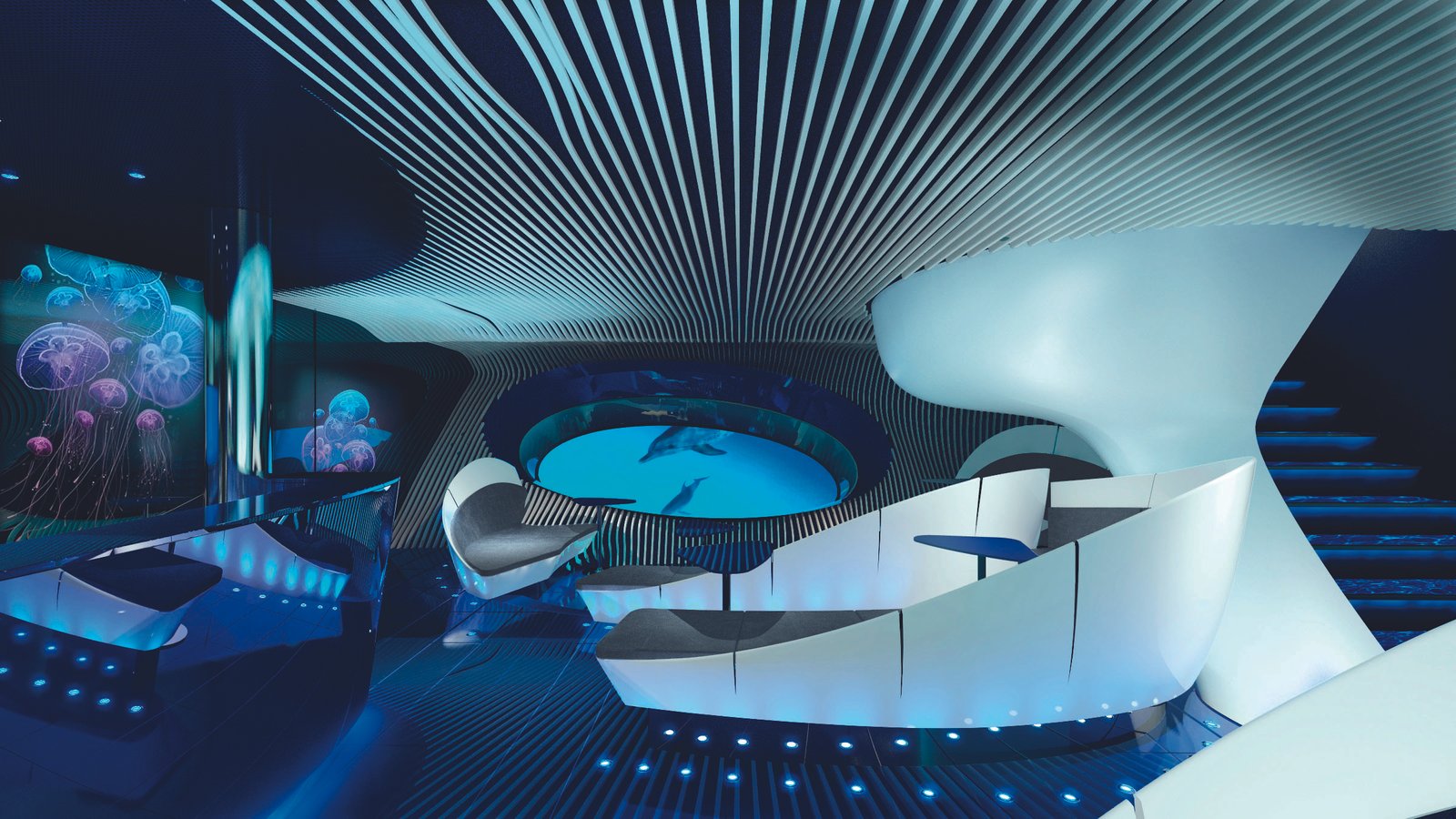 ponant-laperouse-bougainvile-dumonturville-champlain-ponantcruises-jacquesrougeriearchitecte-3