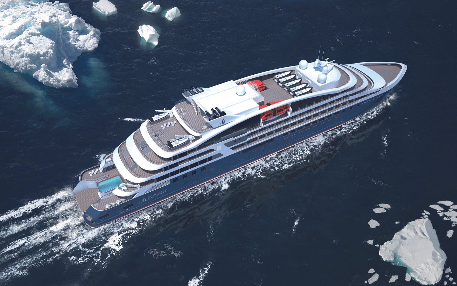 ponant-laperouse-bougainvile-dumonturville-champlain-ponantcruises-sterlingdesigninternational-4