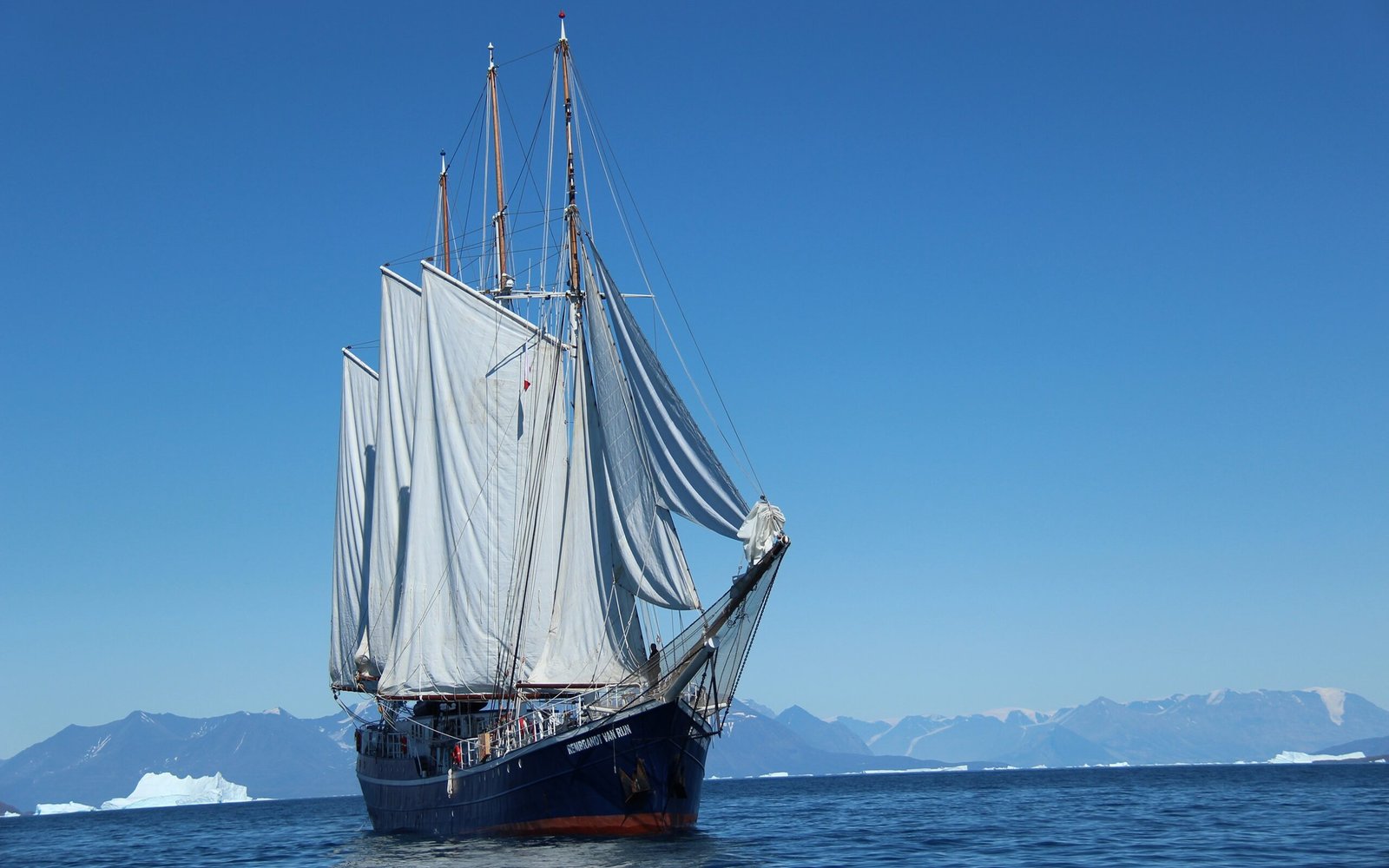 rembrandtvanrijn-keesbeeckmann-2