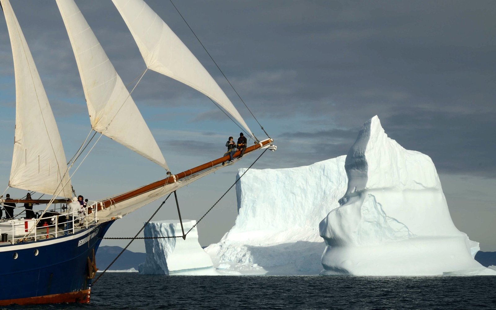 rembrandtvanrijn-tarikcheckchak-3