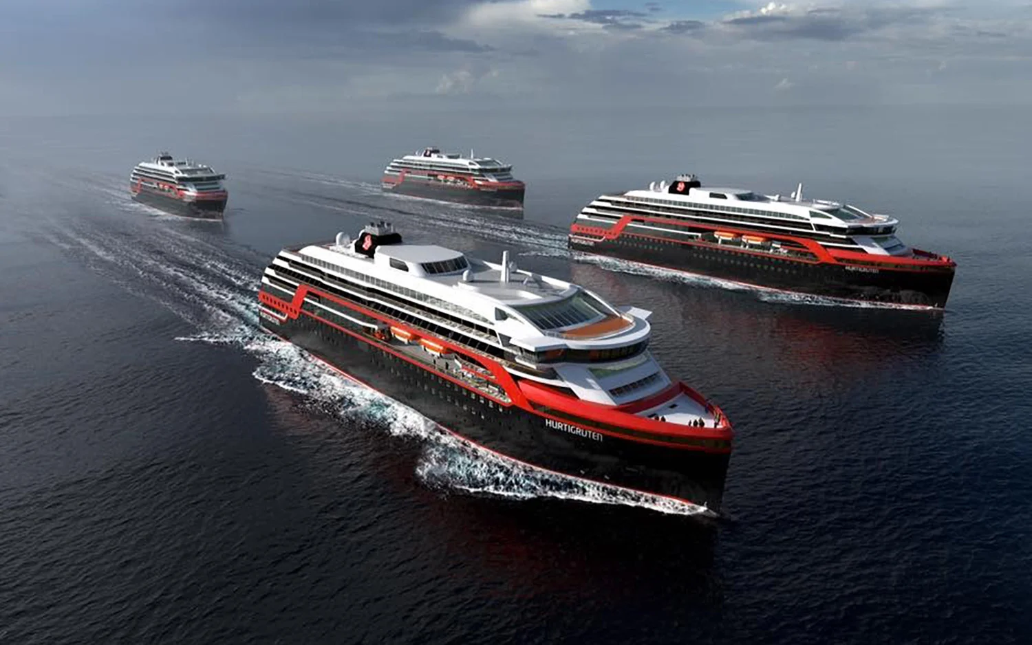 roaldamundsen-fridtjofnansen-hurtigruten (1)