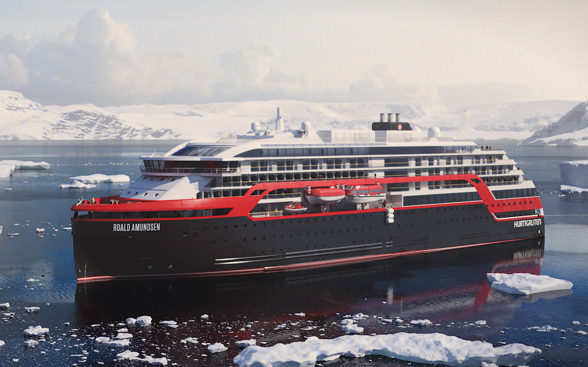 roaldamundsen-hurtigruten (1)