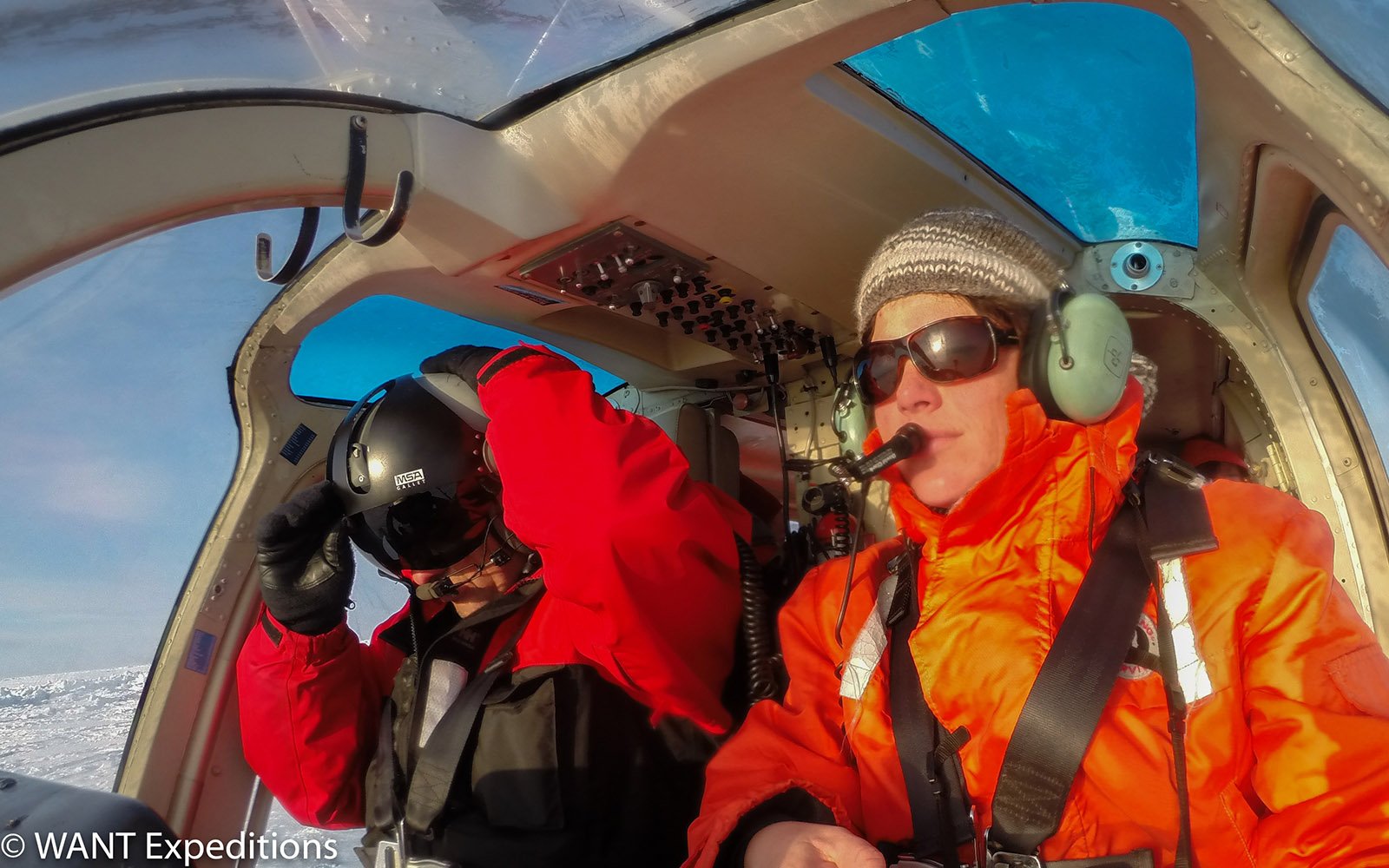 robbenbabysmagdalenisland-wantexpeditions-2