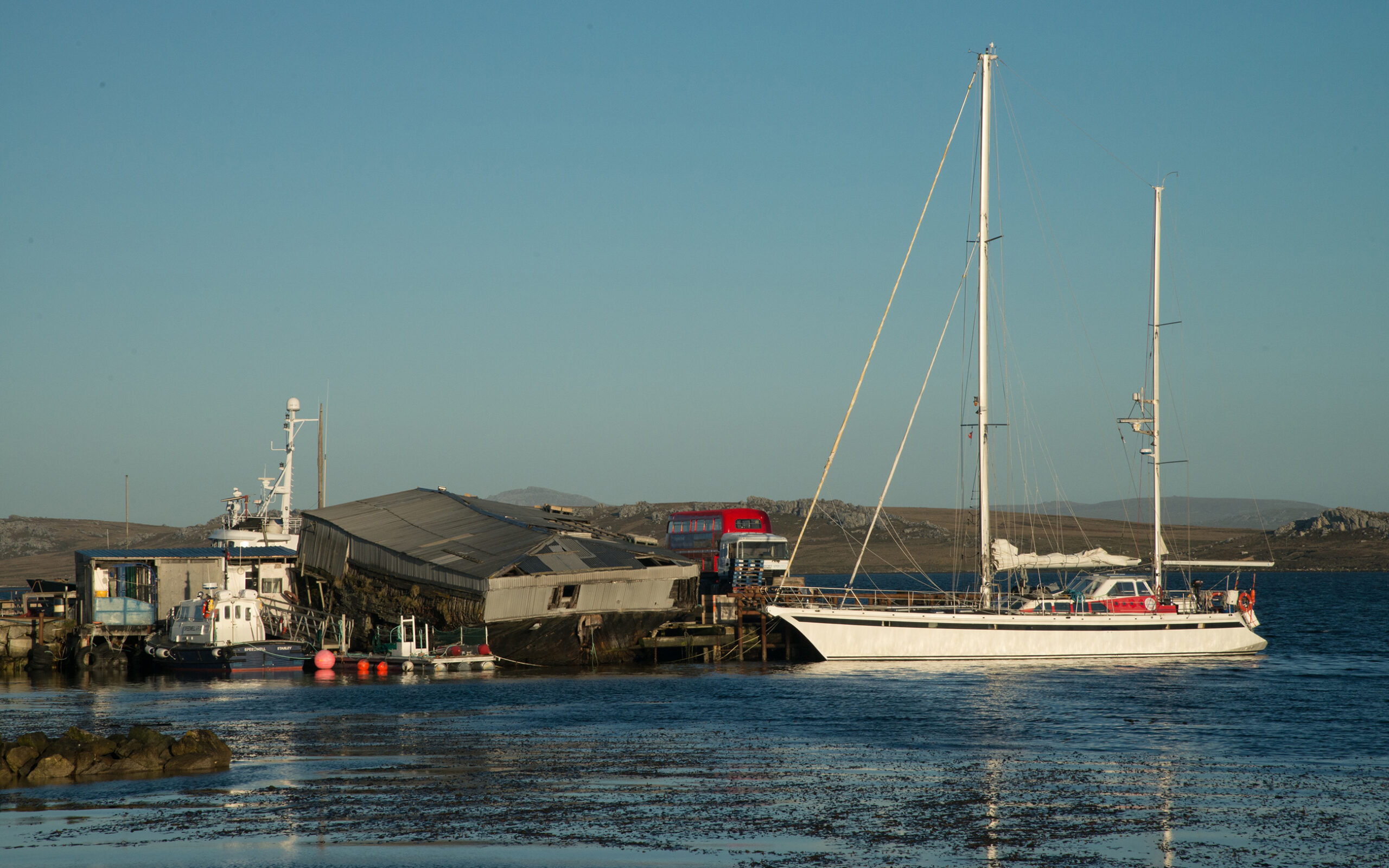 santamariaaustralis-klaushaberstroh-1