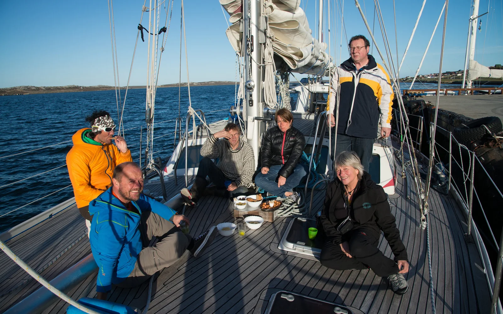 santamariaaustralis-klaushaberstroh-2