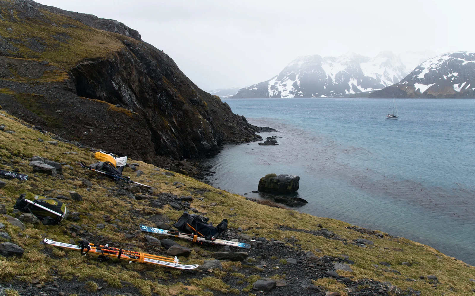 santamariaaustralis-klaushaberstroh-3