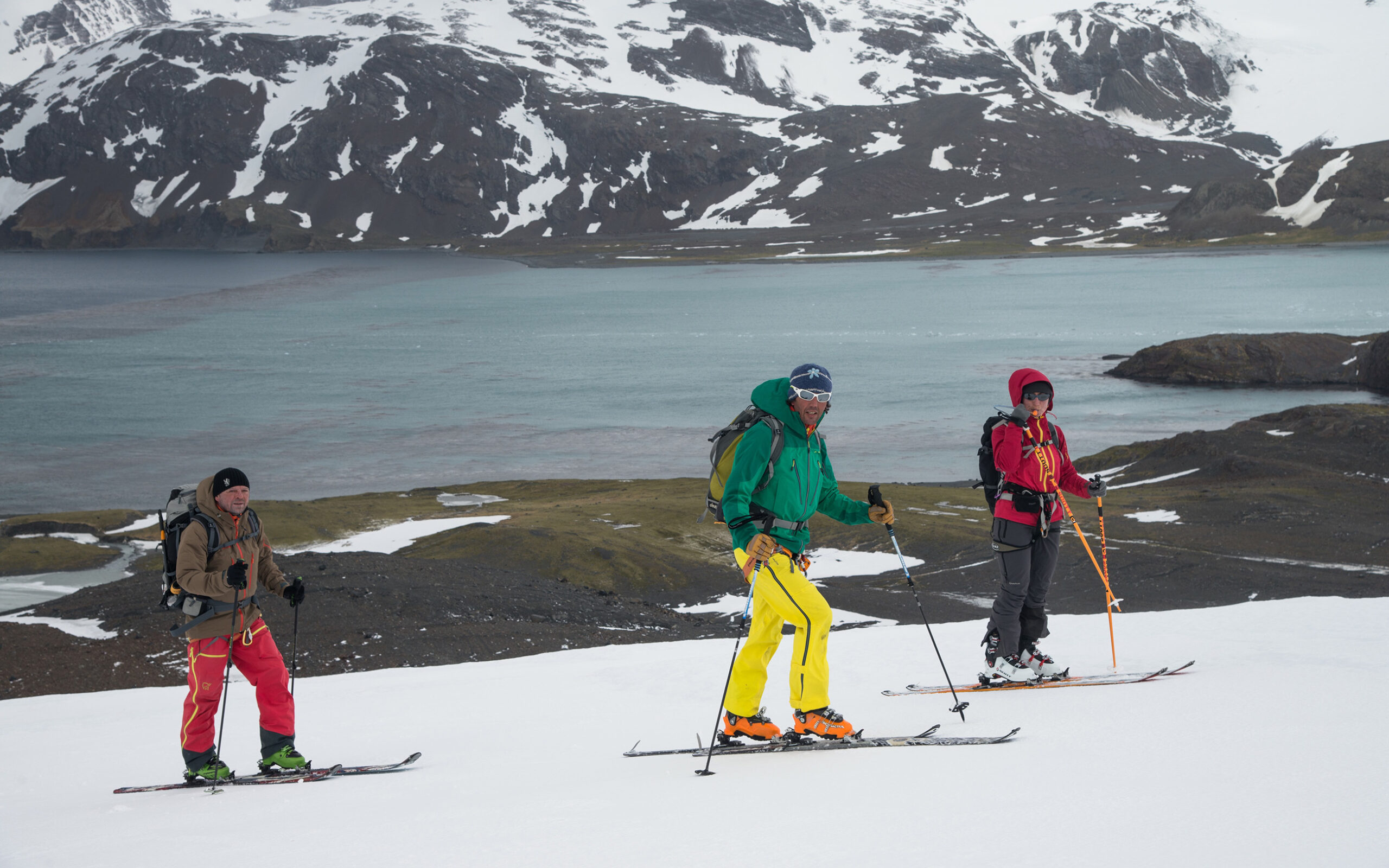 santamariaaustralis-klaushaberstroh-4