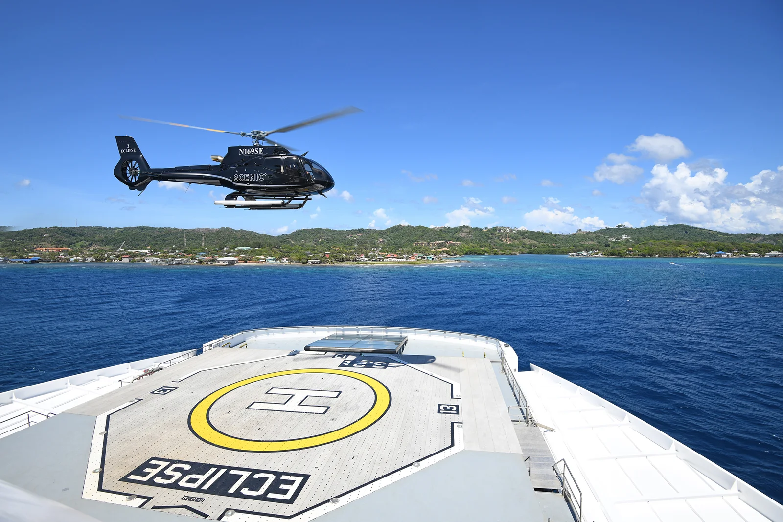 sceniceclipse-scenicluxurycruises-6