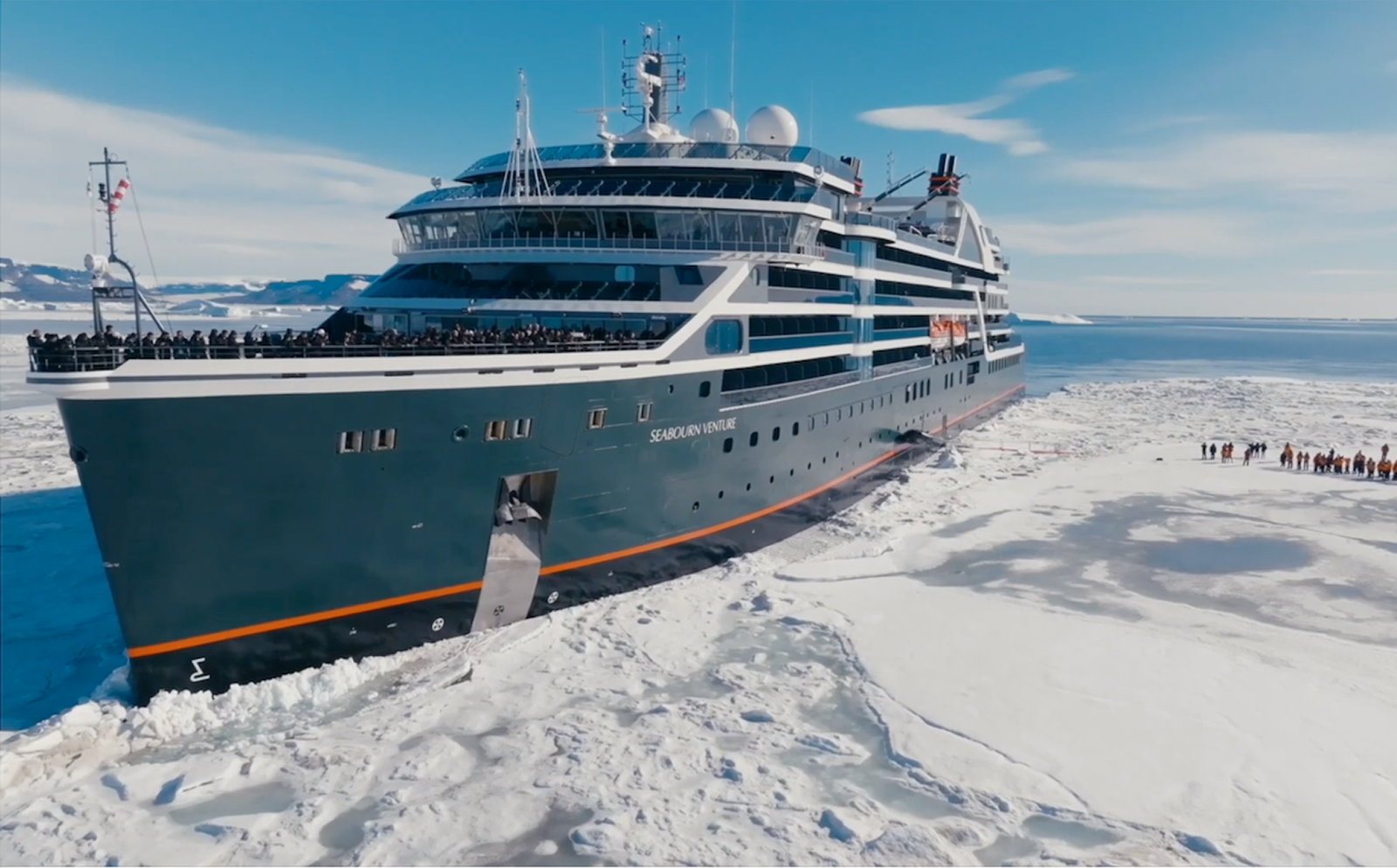 seabournventure-seabounrncruises-1