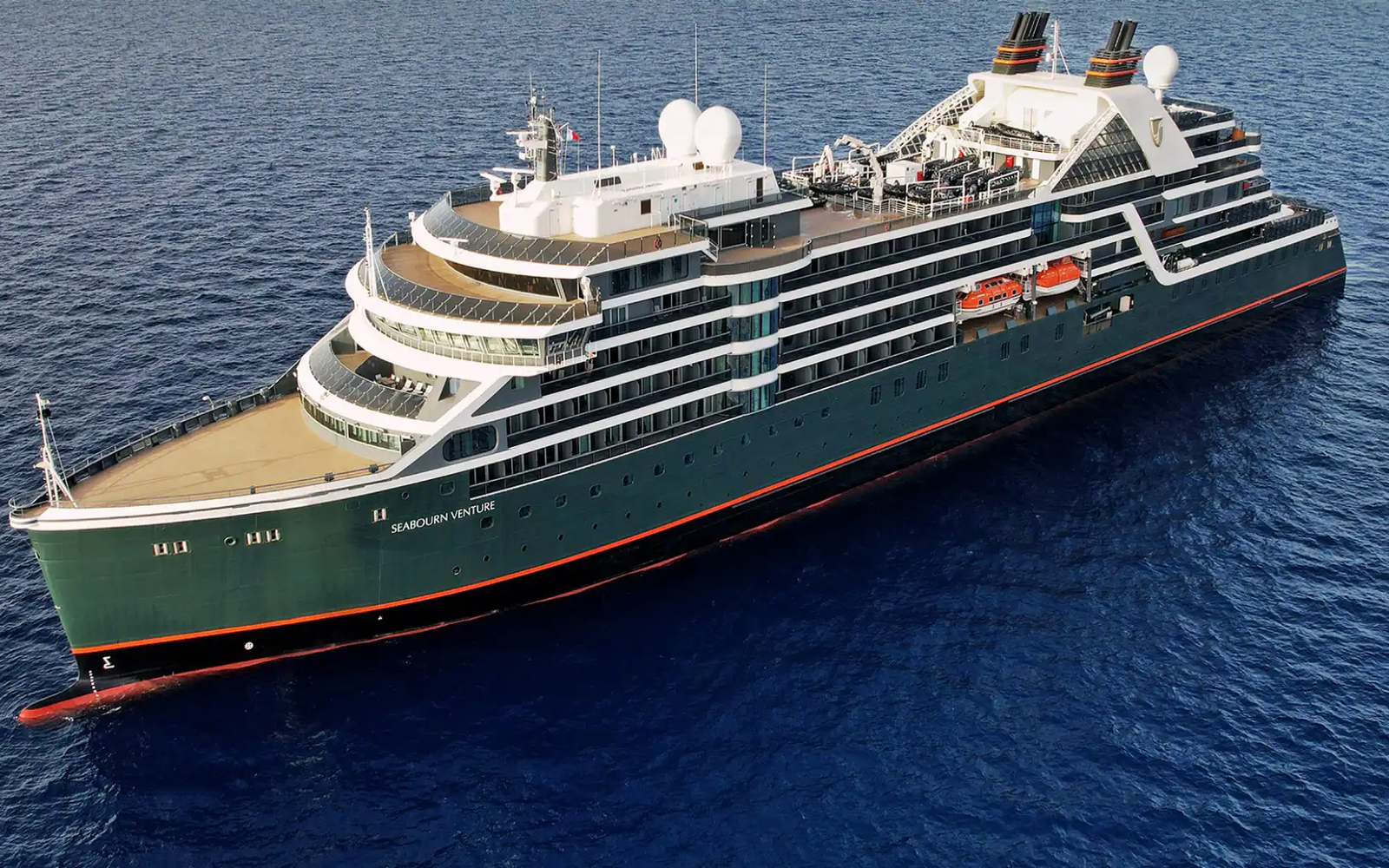 seabournventure-seabourncruises