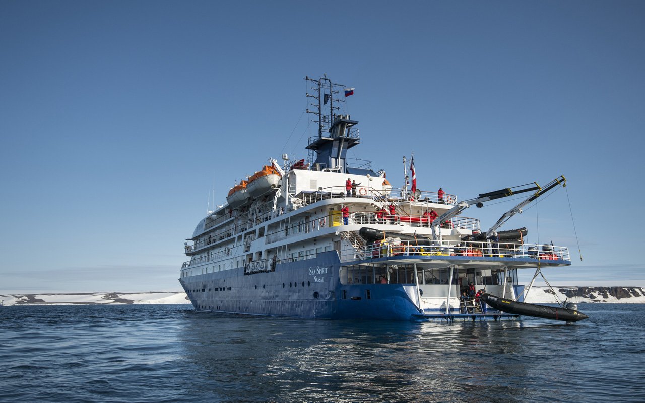 seaspirit-anthonysmith-3