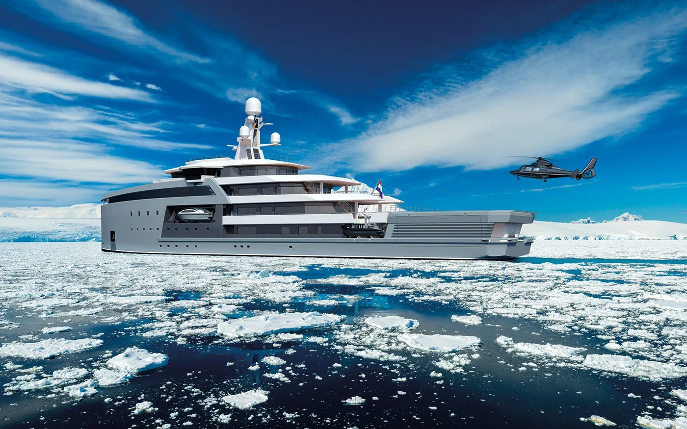 seaxplorer-expedition-super-yacht-65m-antarctica-helicopter-landing_opt