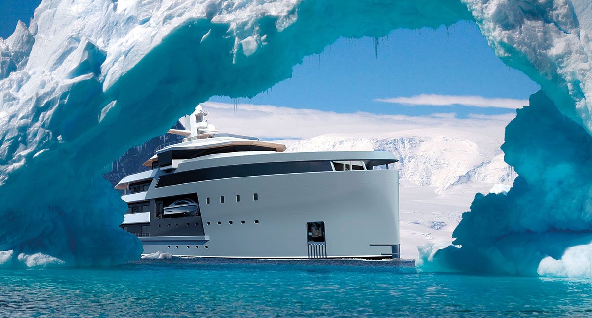 seaxplorer-expedition-super-yacht-90m-antarctica_opt_3