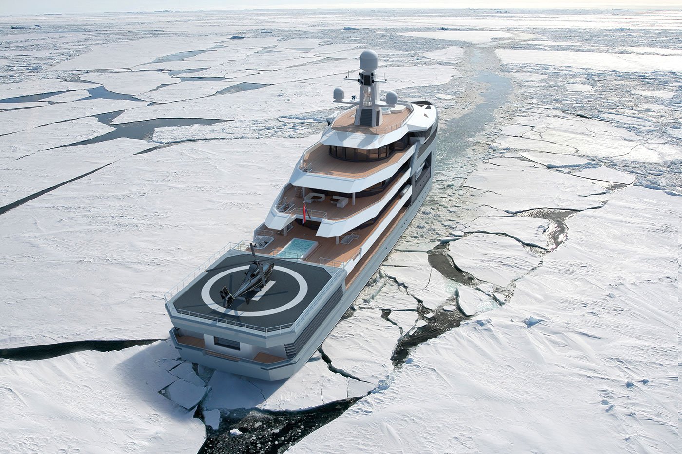 seaxplorer-expedition-super-yacht-90m-ice-breaking_opt