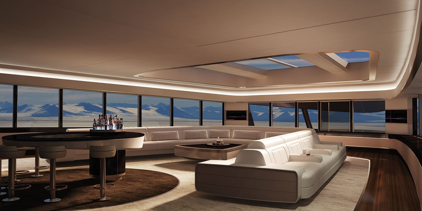 seaxplorer-expedition-super-yacht-90m-interior_opt