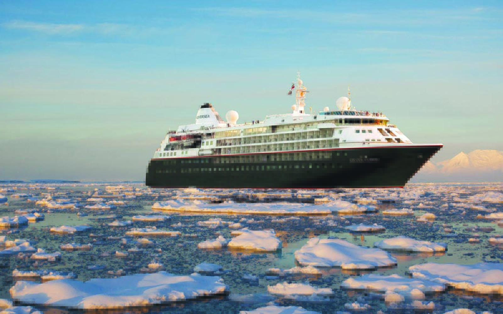 silvercloudexpedition-1