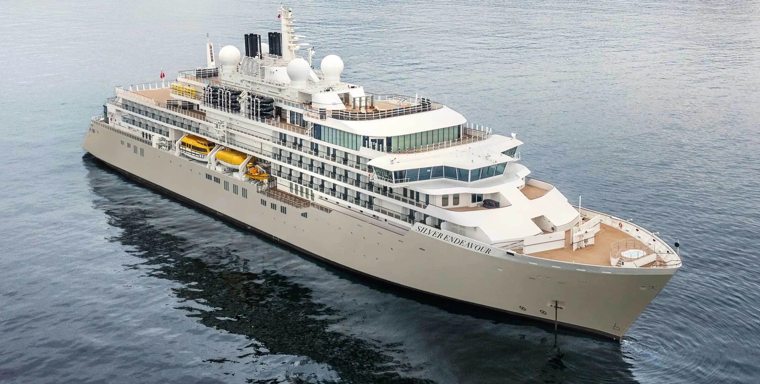 silverendeavour-silverseacruises-1