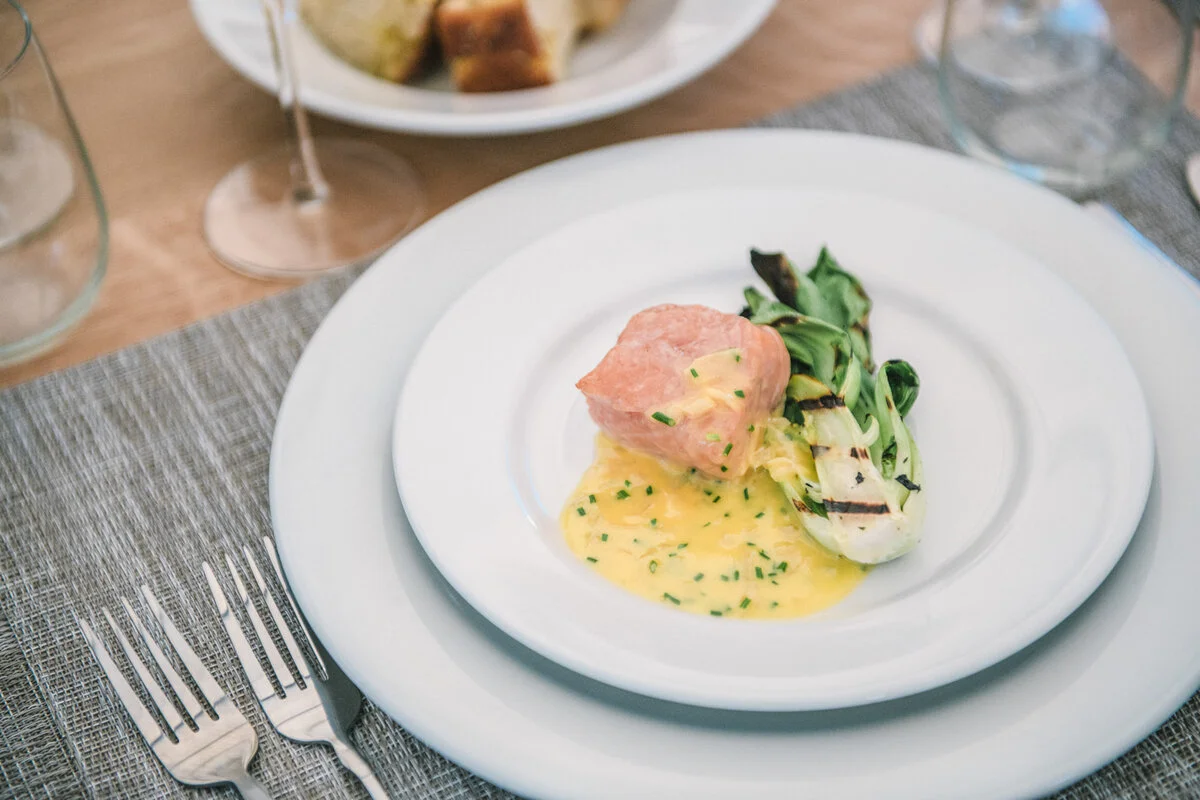 southpole-flights-camps-three-glaciers-8-antarctic-logistics-expeditions-Kirill-Umrikhin