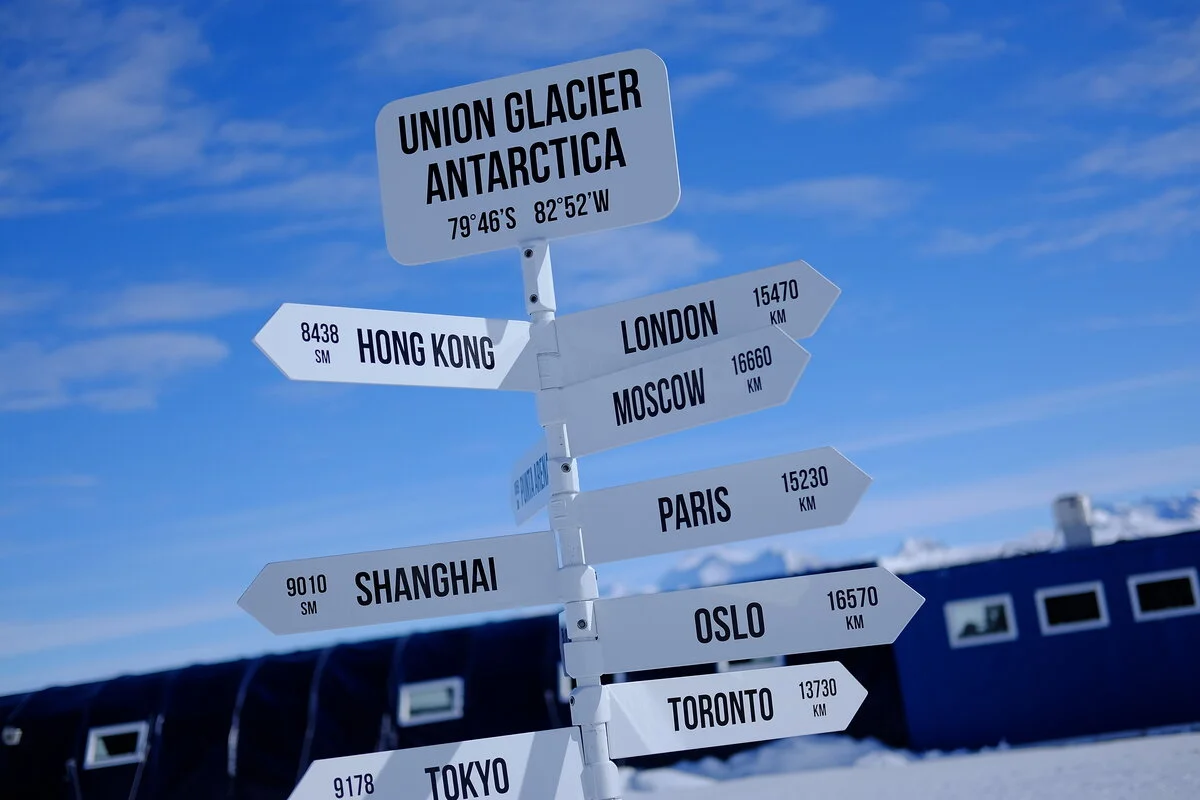 southpole-flights-camps-union-glacier-6-antarctic-logistics-expeditions-Christian-Iversen-Styve