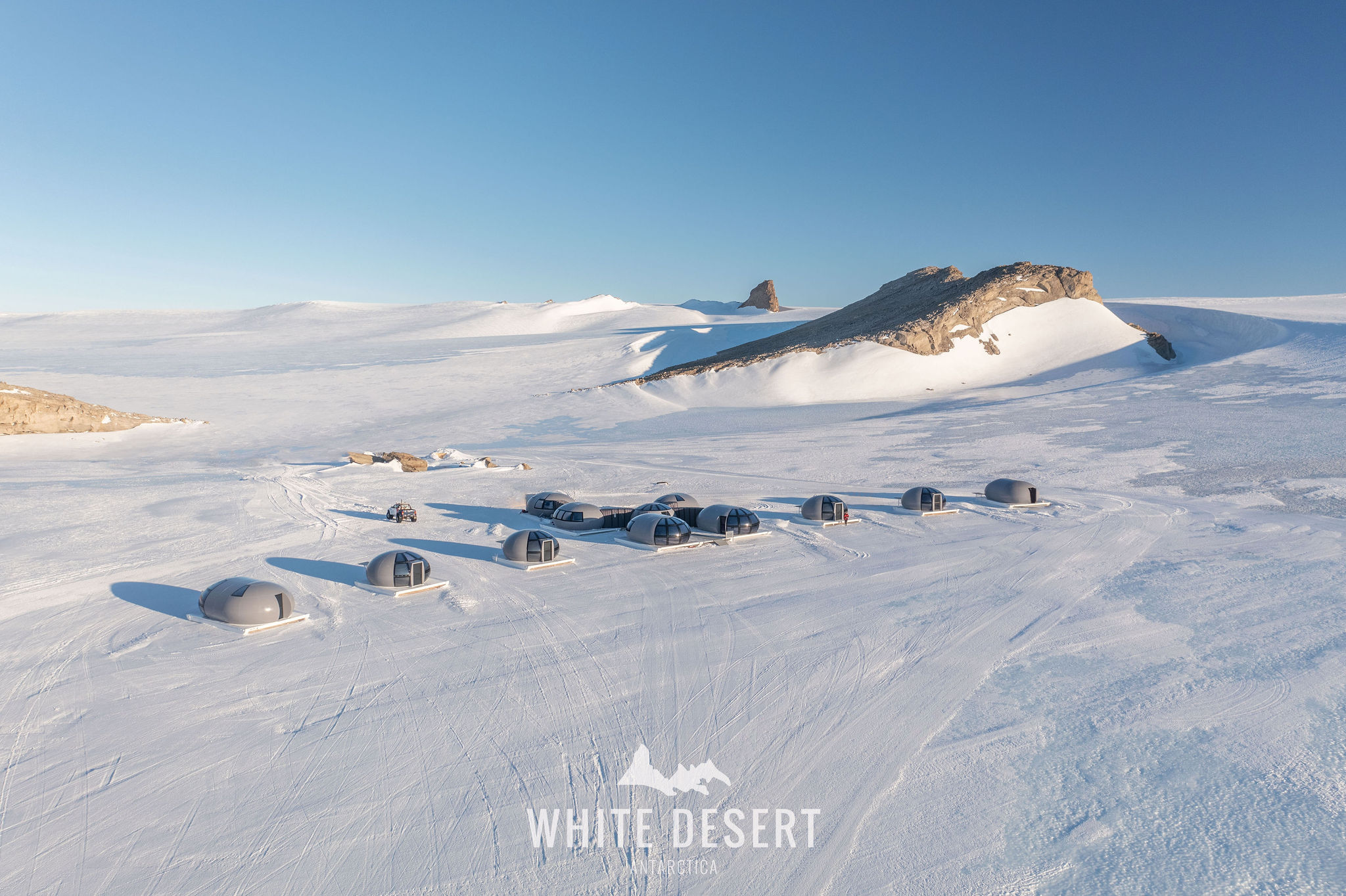 suedpol-kaiserpinguine-ex-suedafrika-camp-echo-white-desert-antarctia